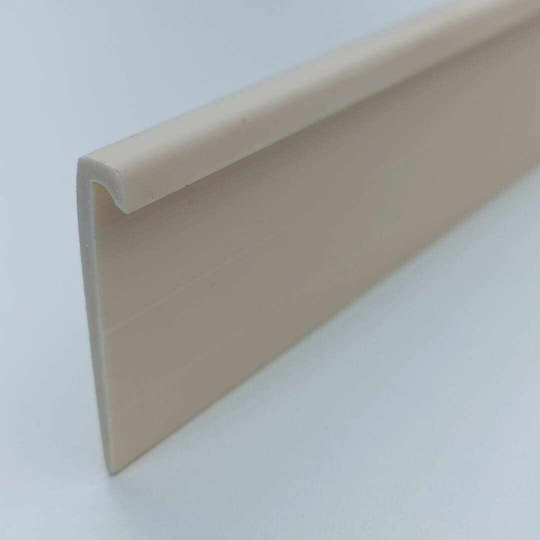 КРОМКА ЖЕСТКАЯ LA 32