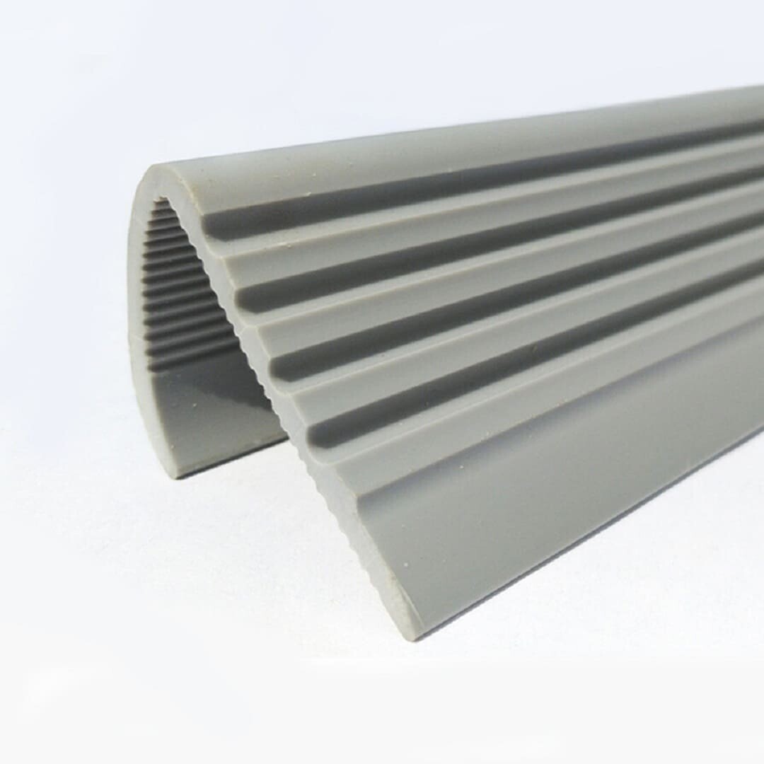 НАКЛАДКА НА СТУПЕНЬ АК 46