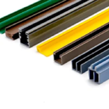 Профиль на заказ