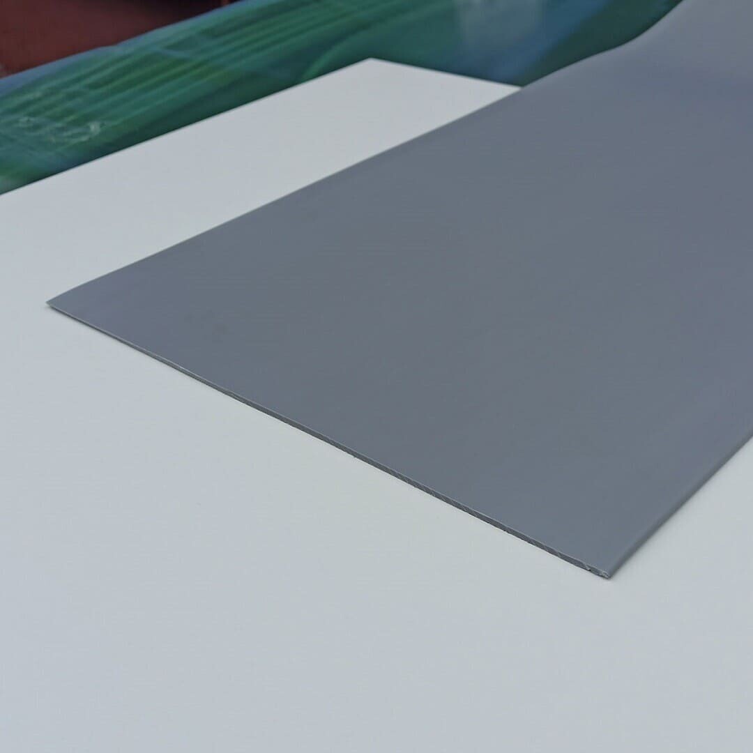 ОТБОЙНАЯ ДОСКА TS 300 GL