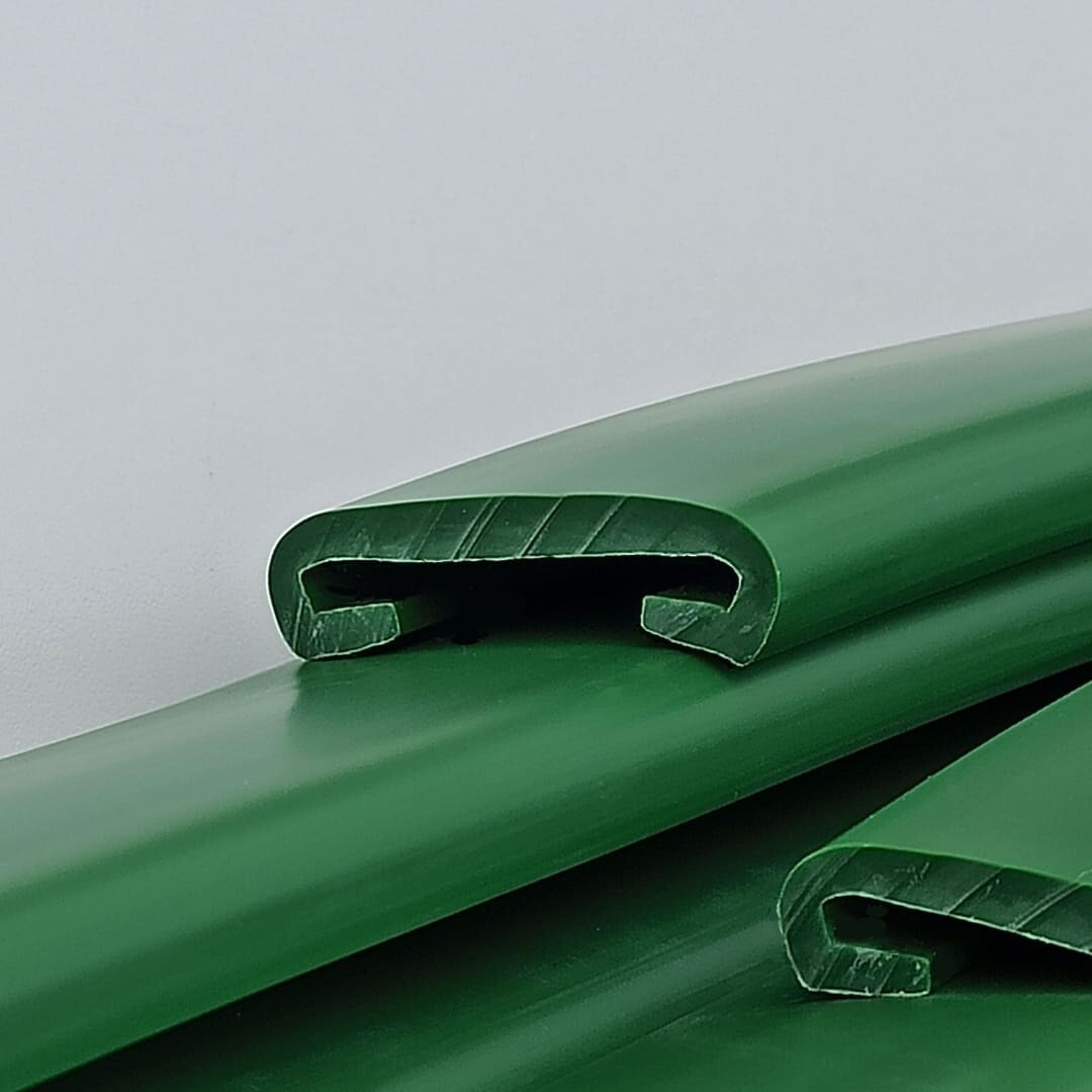 ПОРУЧЕНЬ НА ПЕРИЛА ПЛ 40*6