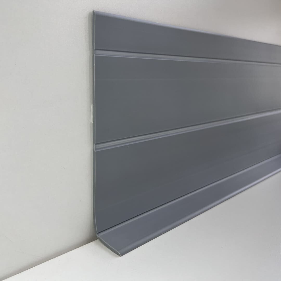 ПЛИНТУС TS 200 (170x30)