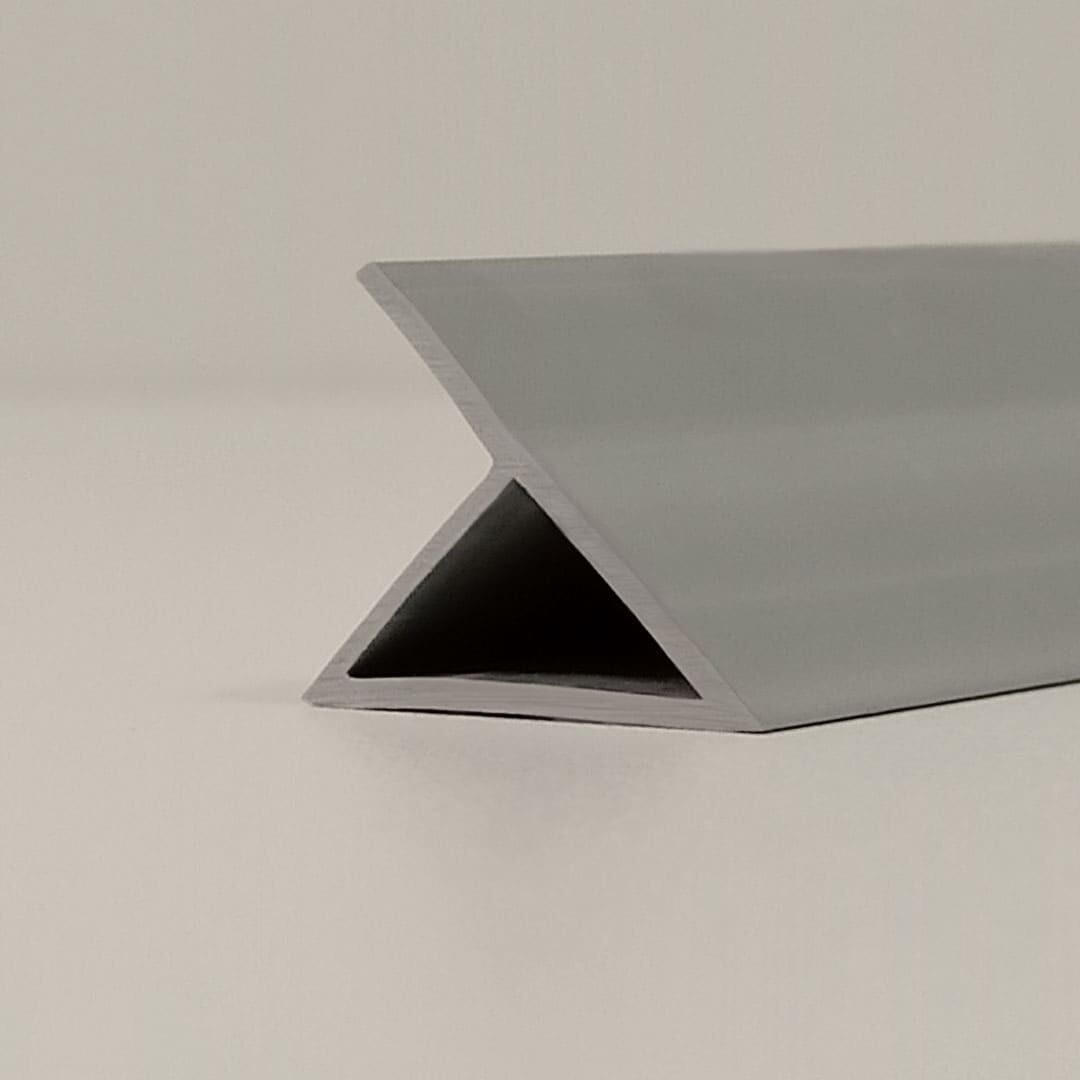 ФАСКООБРАЗОВАТЕЛЬ — ФЛАЖОК VL15