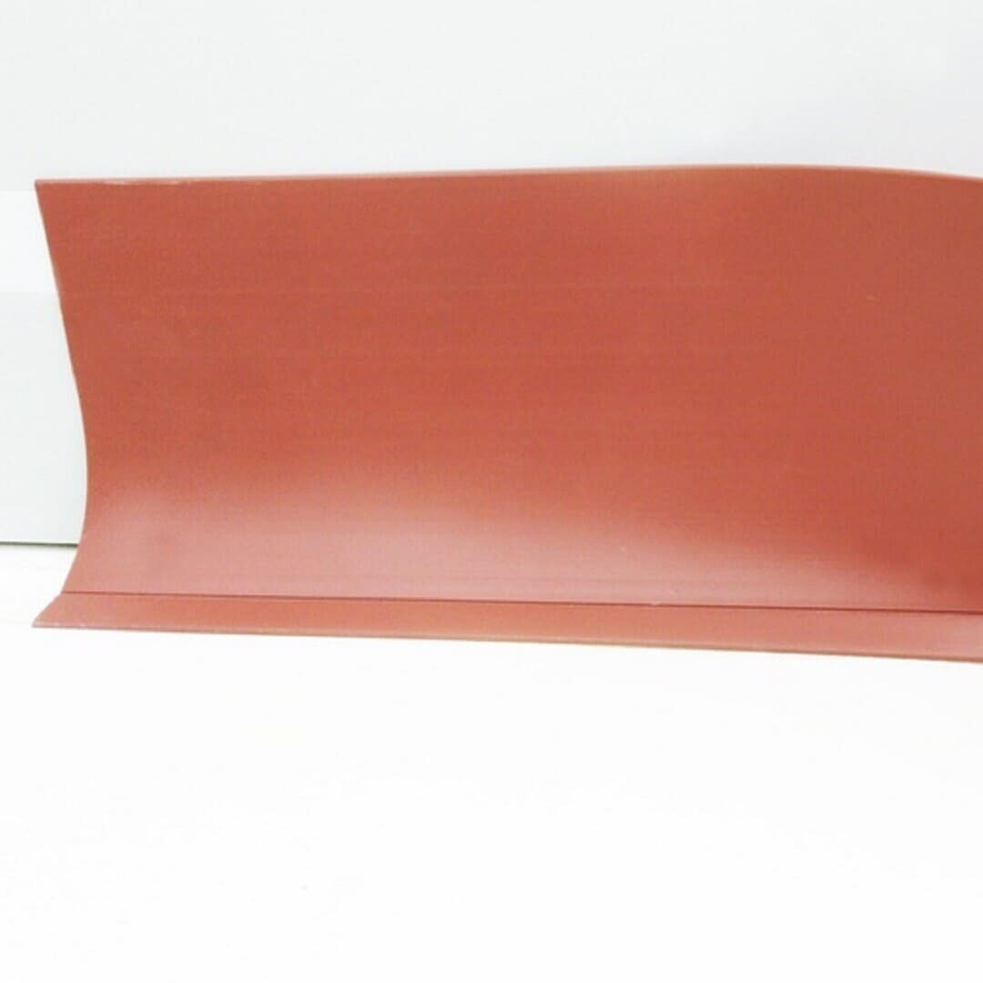 ПЛИНТУСНАЯ ЛЕНТА JL 120х15