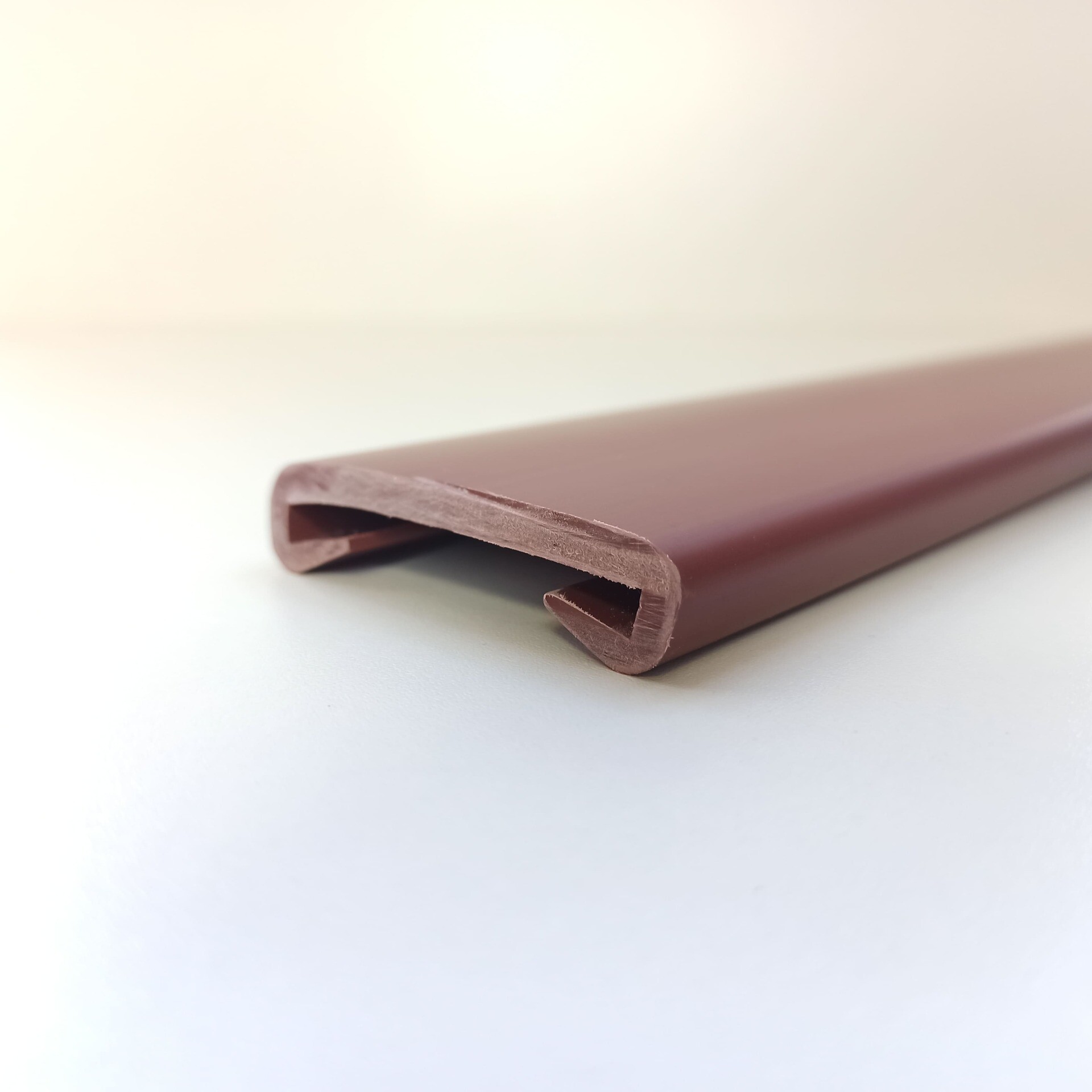 ПОРУЧЕНЬ НА ПЕРИЛА ПЛ 50*5