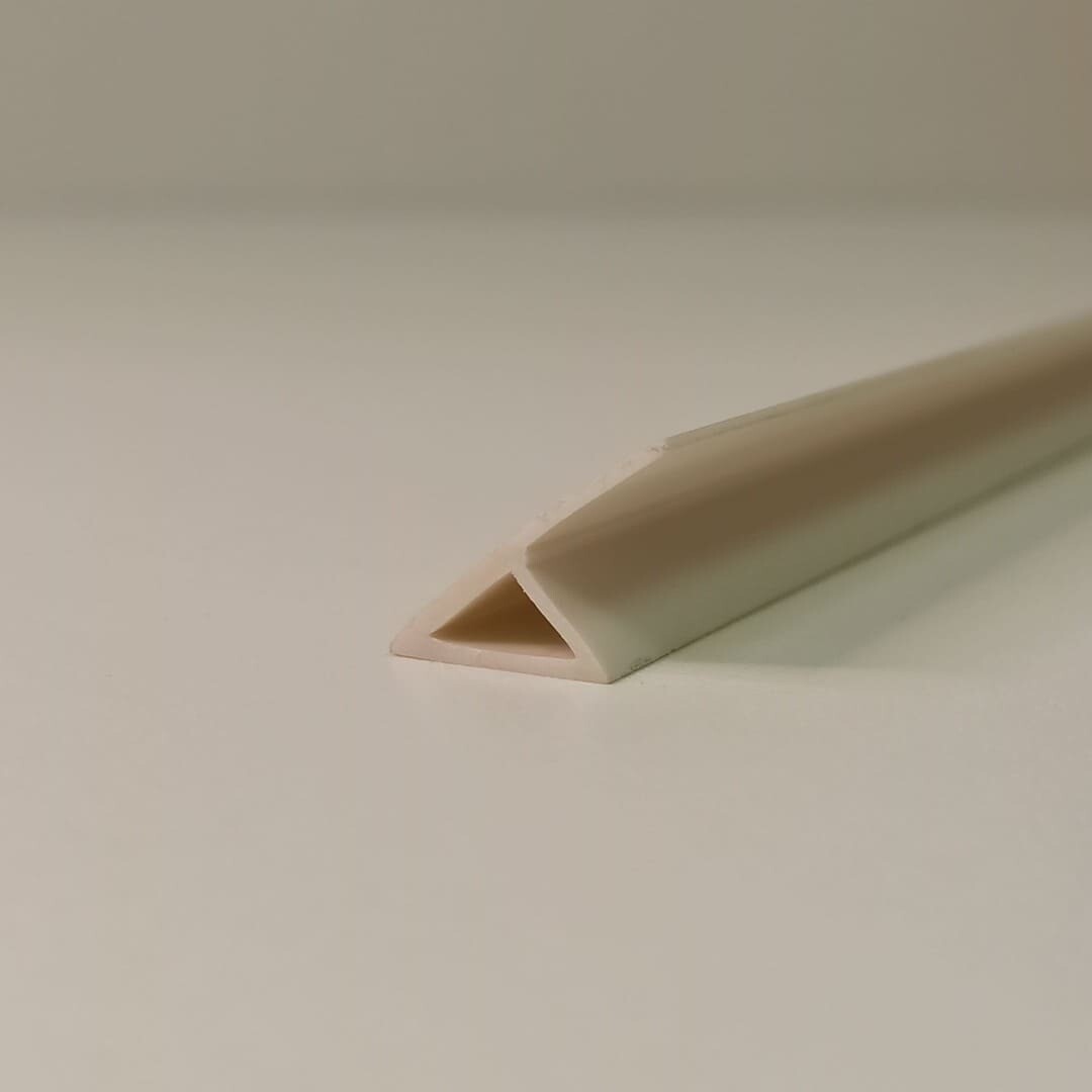 ФАСКООБРАЗОВАТЕЛЬ — ФЛАЖОК VL10