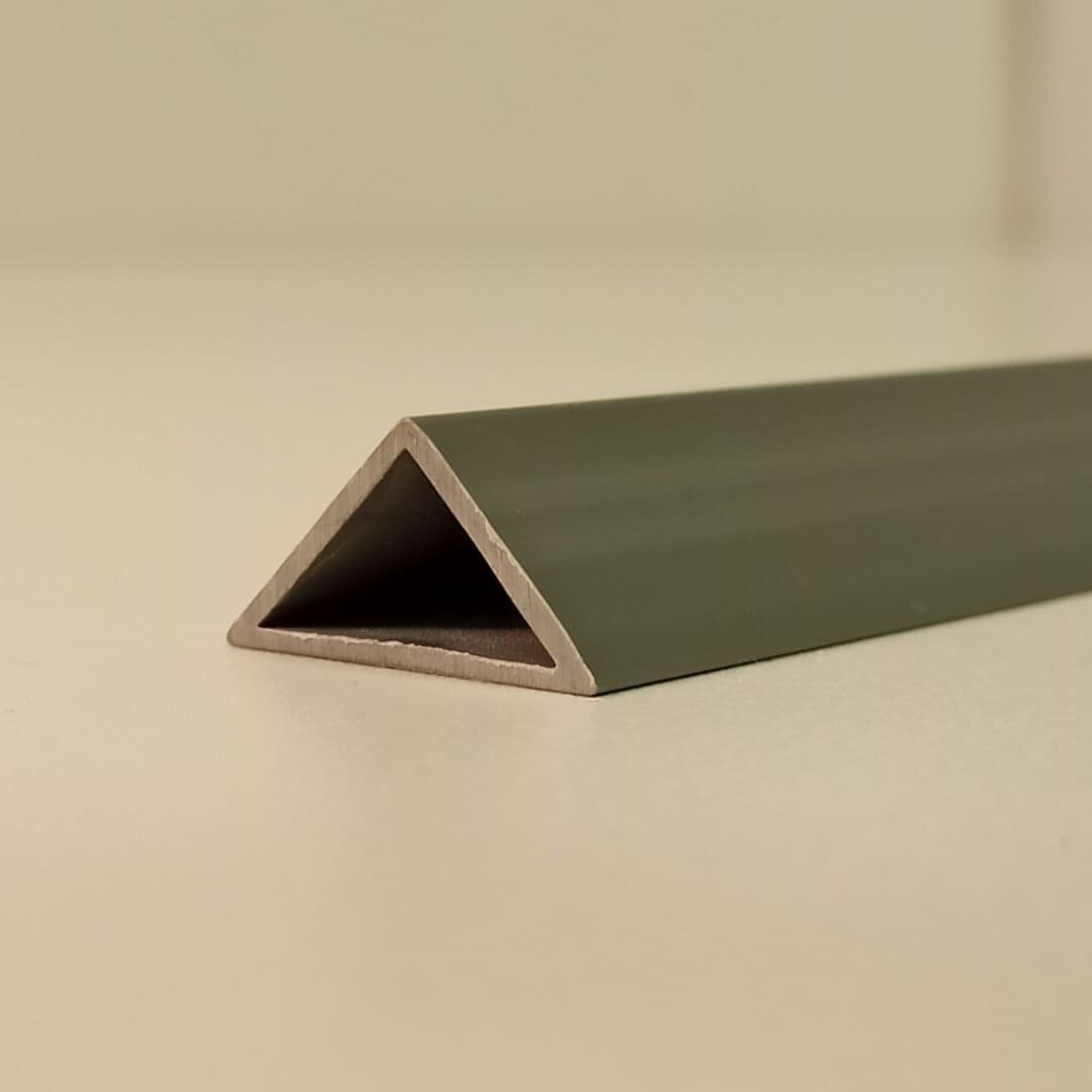 ФАСКООБРАЗОВАТЕЛЬ — УГОЛОК VLT20