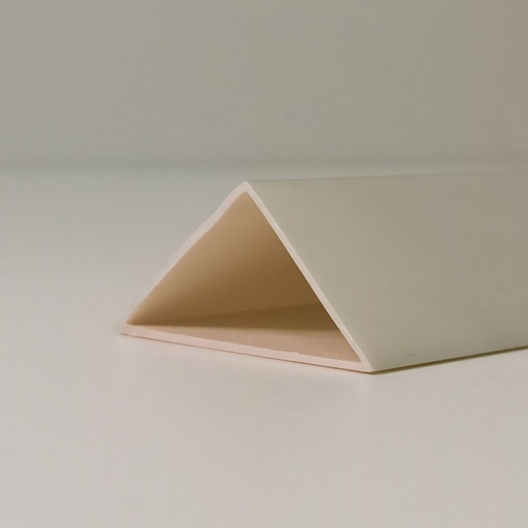 ФАСКООБРАЗОВАТЕЛЬ — УГОЛОК VLT30