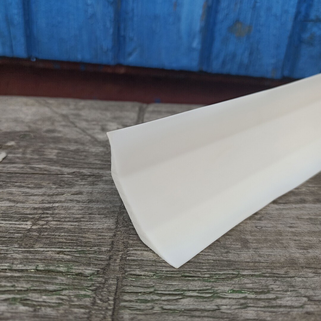 КАННЕЛЮРНЫЙ ПРОФИЛЬ ТК 40