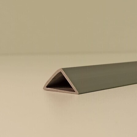 ФАСКООБРАЗОВАТЕЛЬ — УГОЛОК VLT15