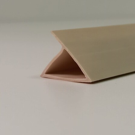 ФАСКООБРАЗОВАТЕЛЬ — ФЛАЖОК VL20