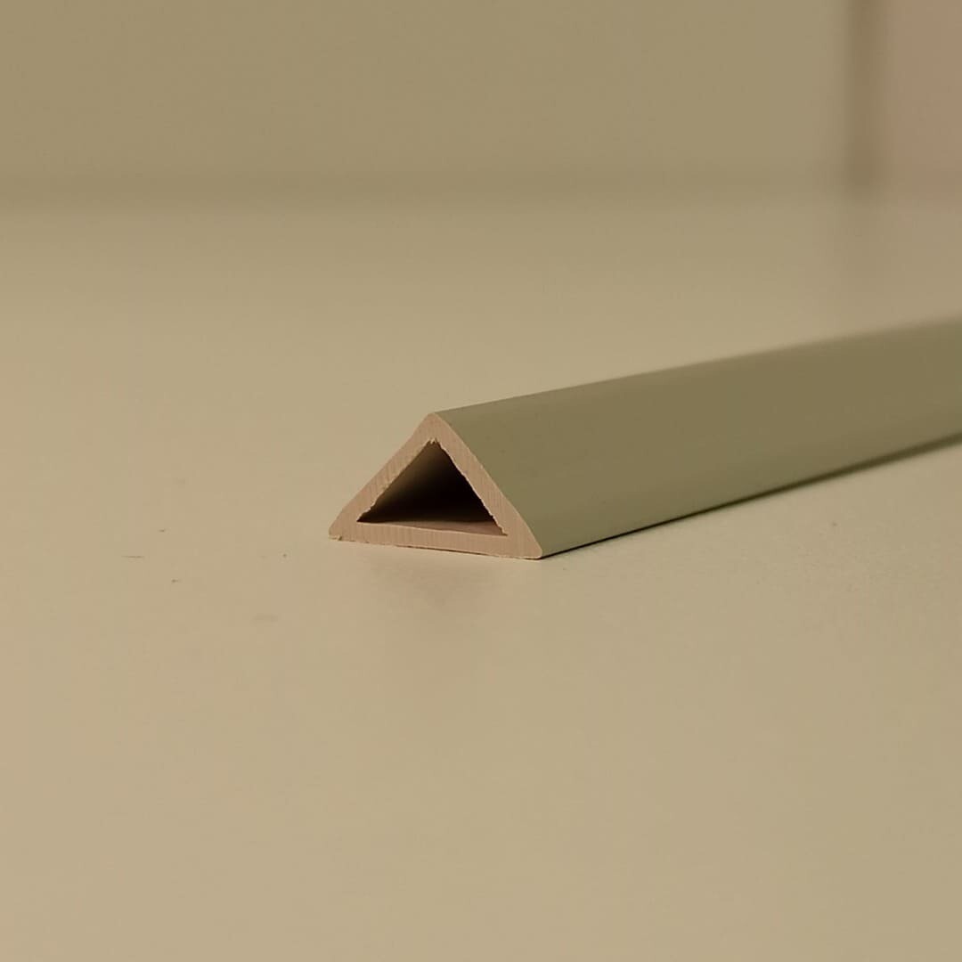 ФАСКООБРАЗОВАТЕЛЬ — УГОЛОК VLT10