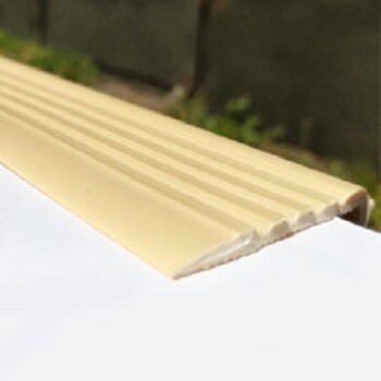 Накладка на ступени АК 46