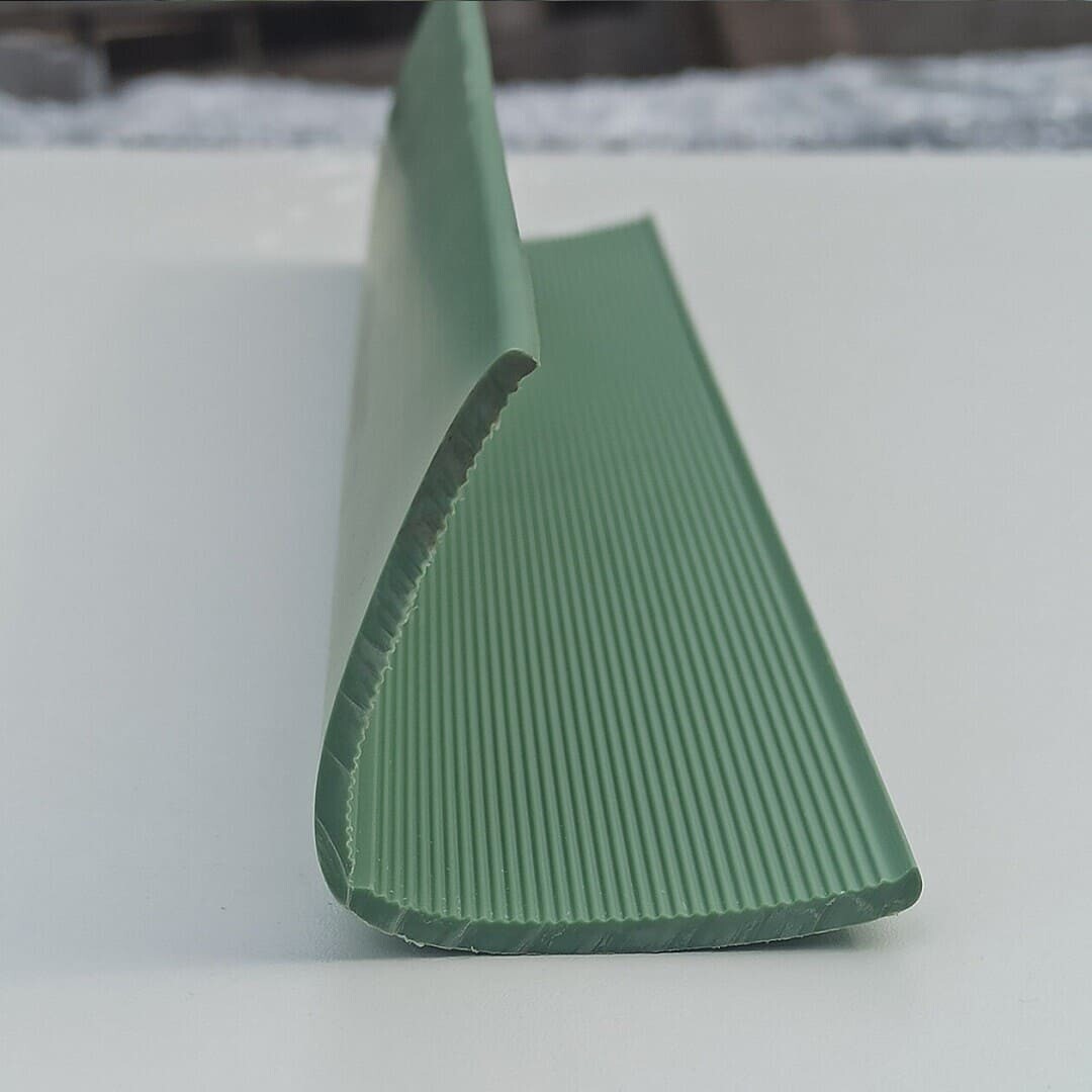 УГЛОВОЙ ОТБОЙНИК TS 100 GL