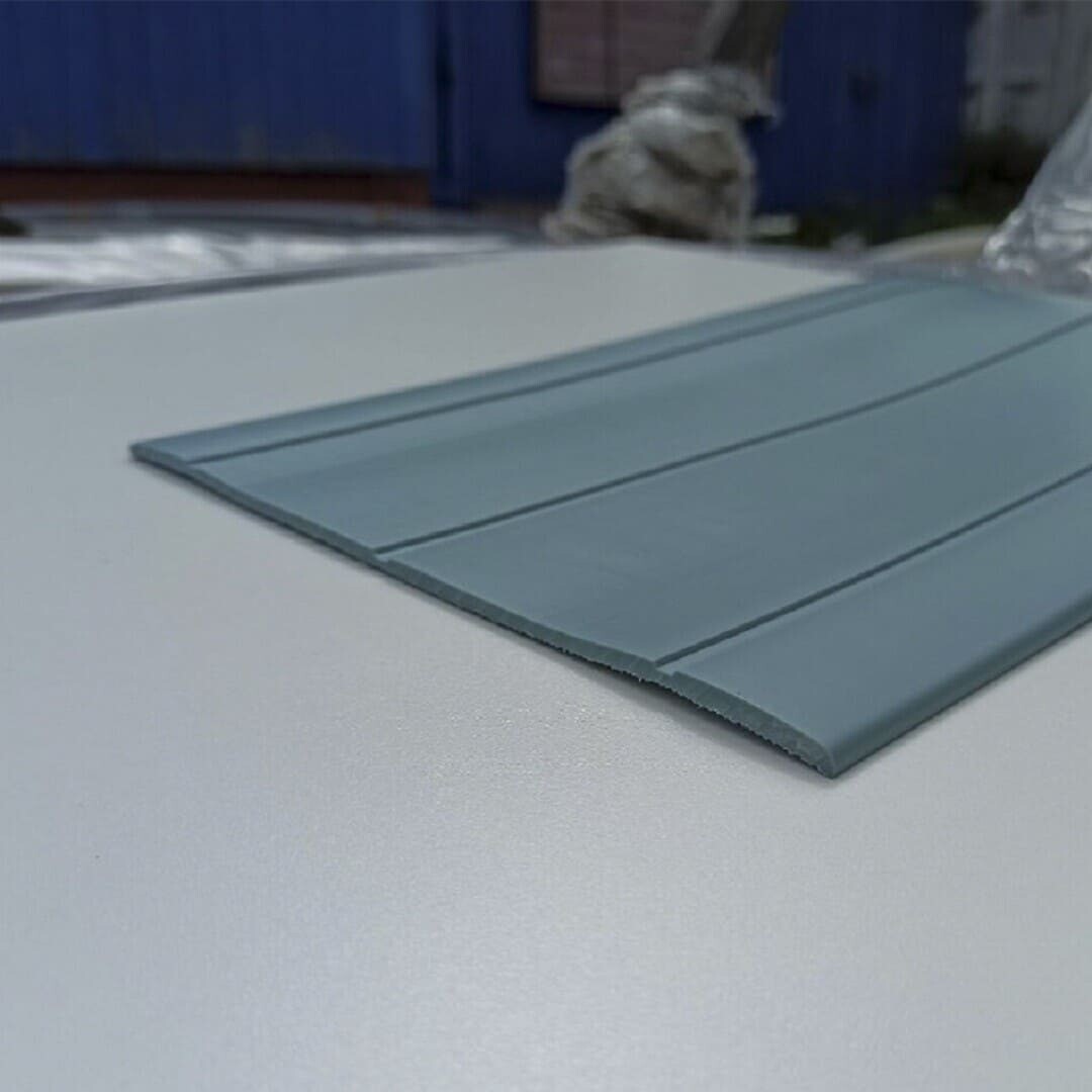 ОТБОЙНАЯ ДОСКА TS 200