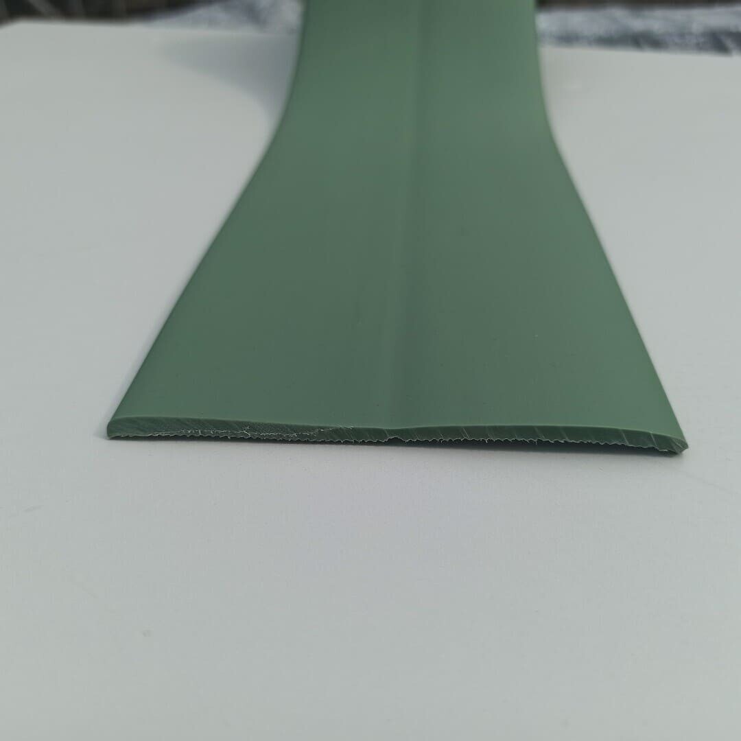 ОТБОЙНАЯ ДОСКА TS 100 GL