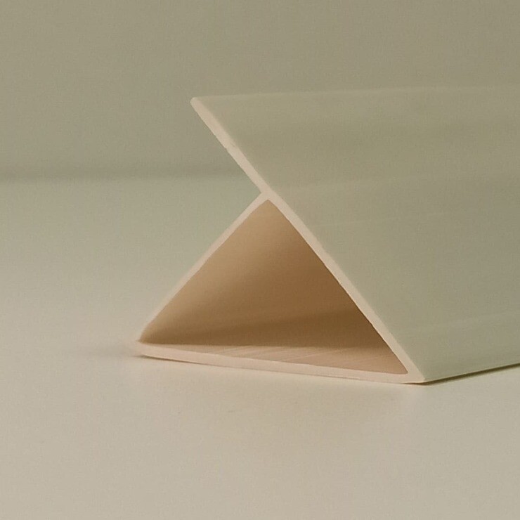 ФАСКООБРАЗОВАТЕЛЬ — ФЛАЖОК VL30