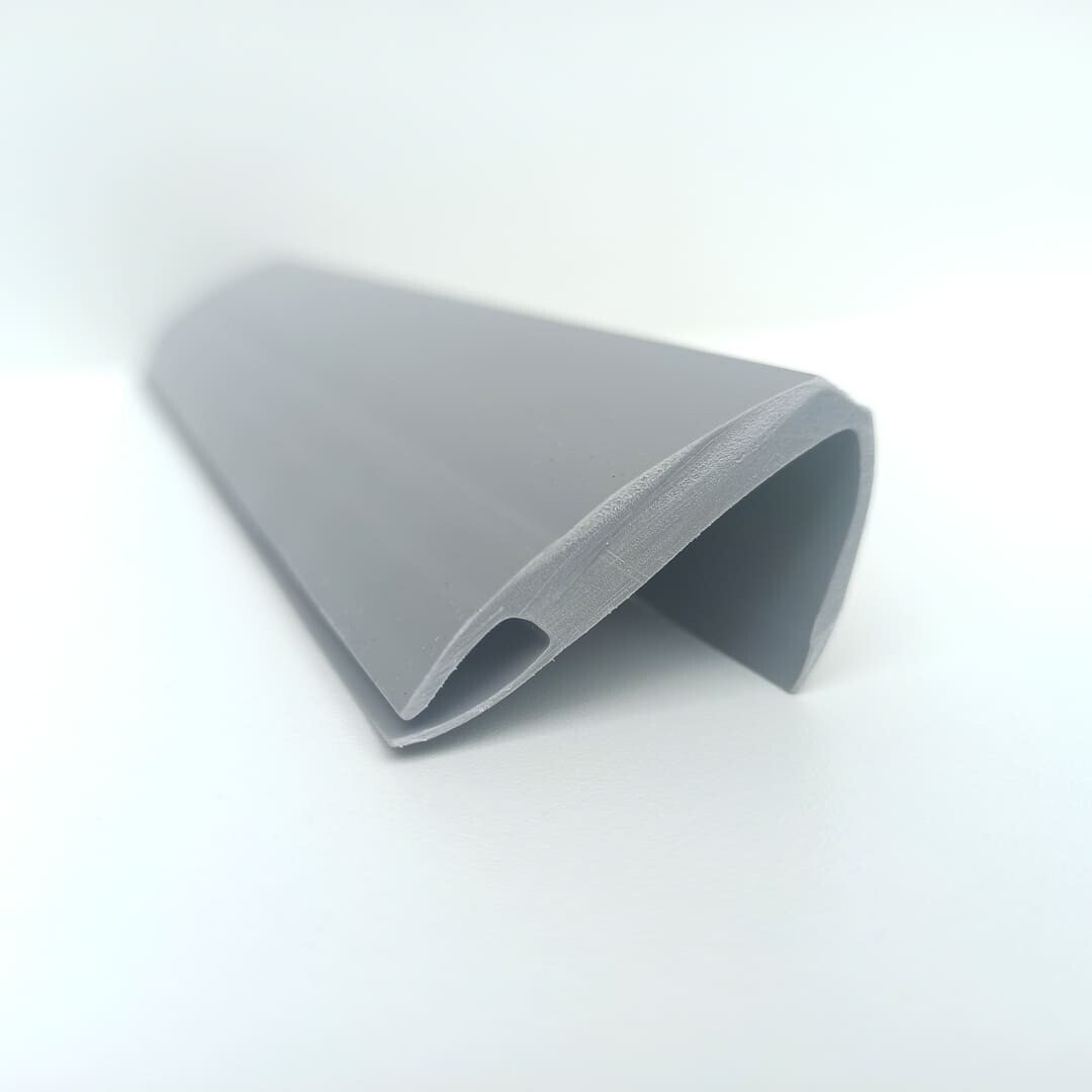 НАКЛАДКА НА СТУПЕНЬ 1РС-25/20/3