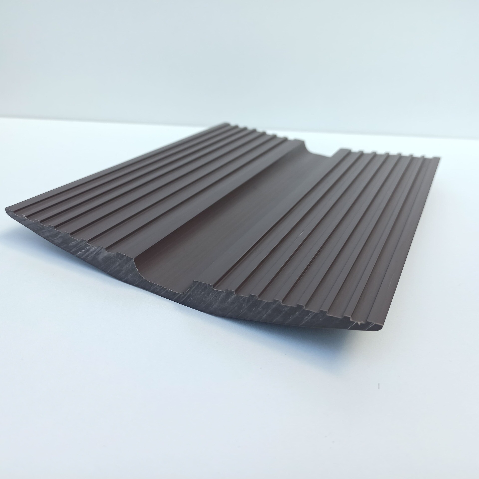 ОТБОЙНАЯ ДОСКА C 100