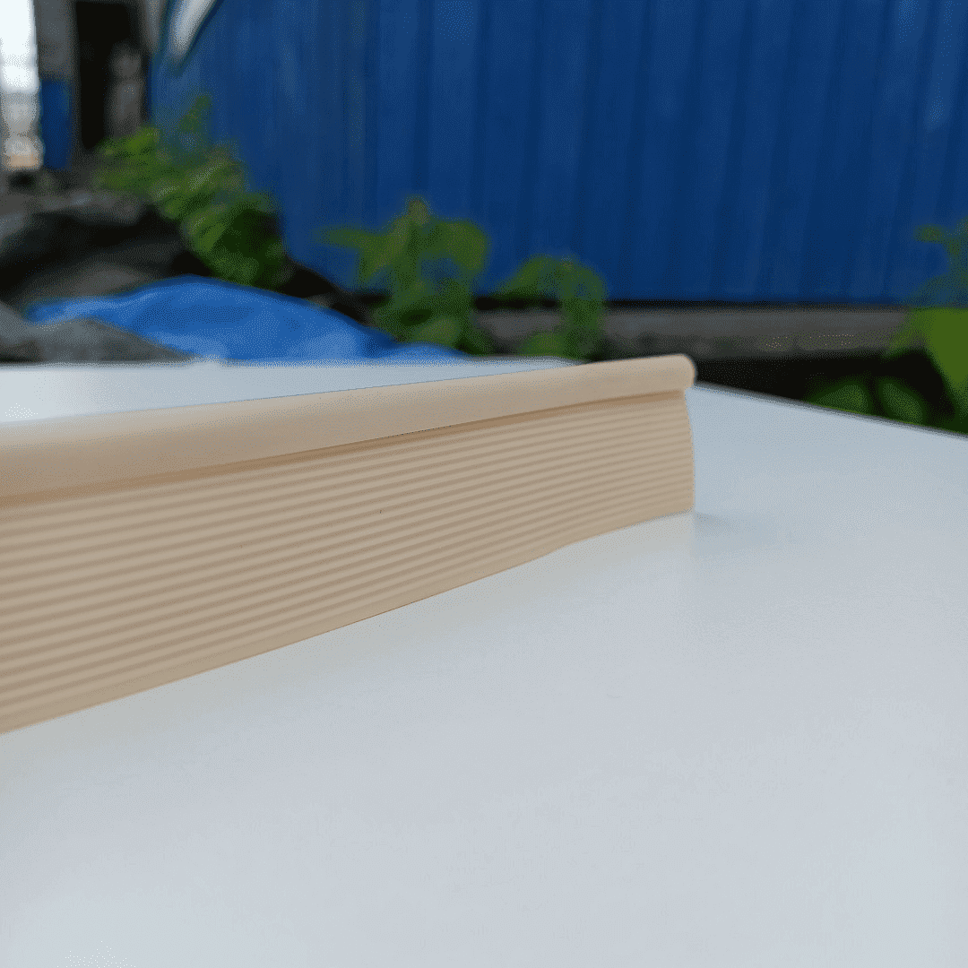 КРОМКА МЯГКАЯ МА 32