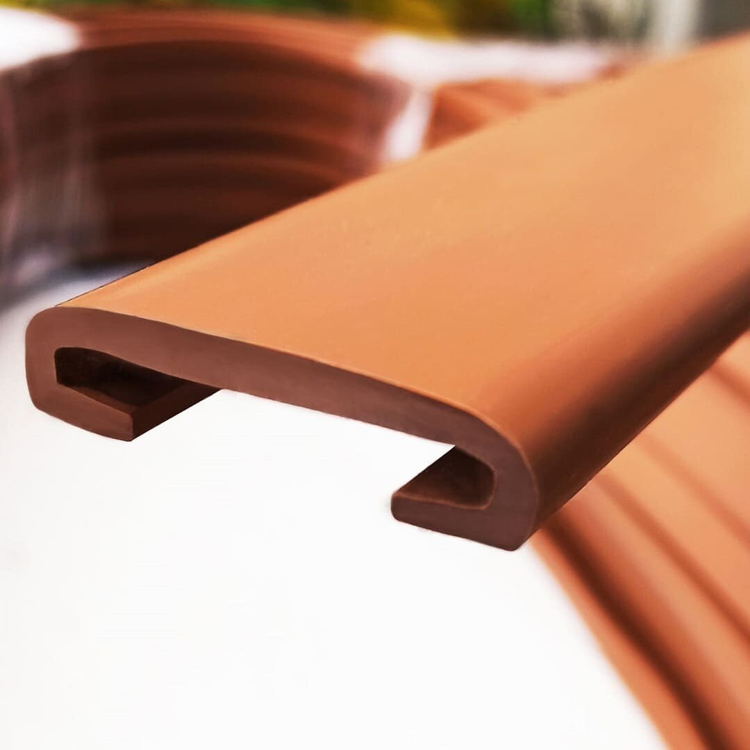 ПОРУЧЕНЬ НА ПЕРИЛА ПЛ 40*4