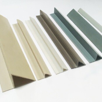 Фаскообразователи для опалубки