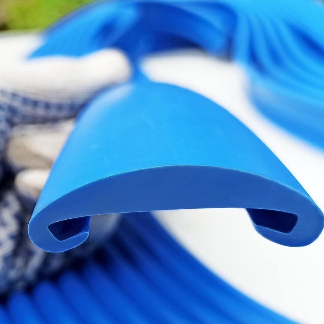 ПОРУЧЕНЬ НА ПЕРИЛА П 40*4