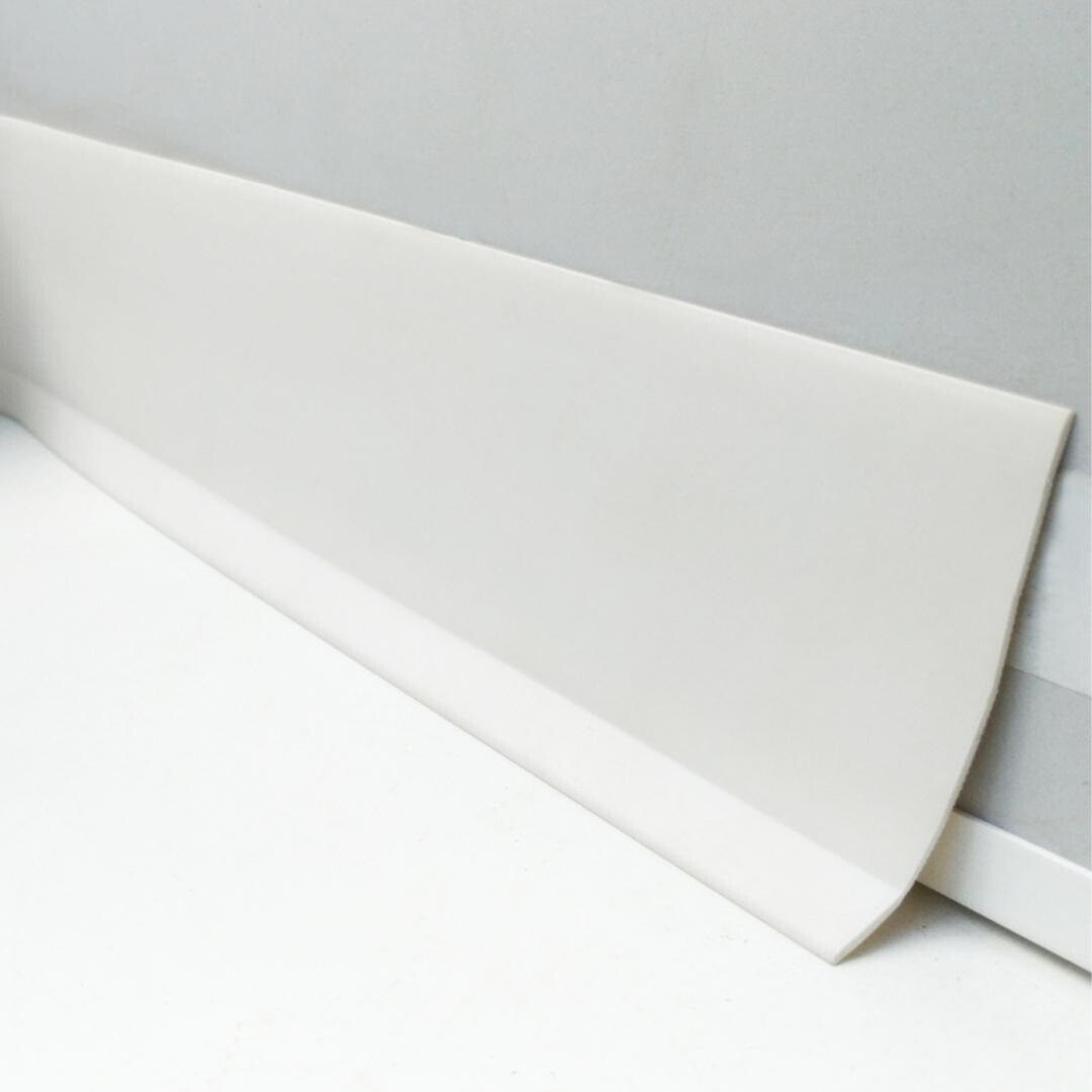 ПЛИНТУСНАЯ ЛЕНТА JL 100х15