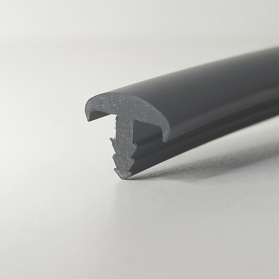 КРОМКА ДЛЯ ОКАНТОВКИ МЕБЕЛИ 10х12