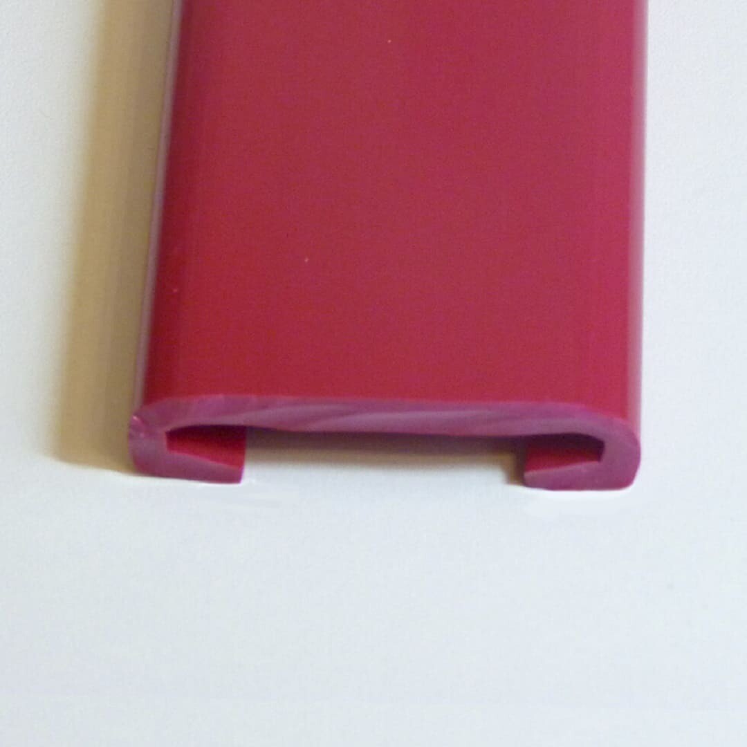 ПОРУЧЕНЬ НА ПЕРИЛА ПЛ 50*8