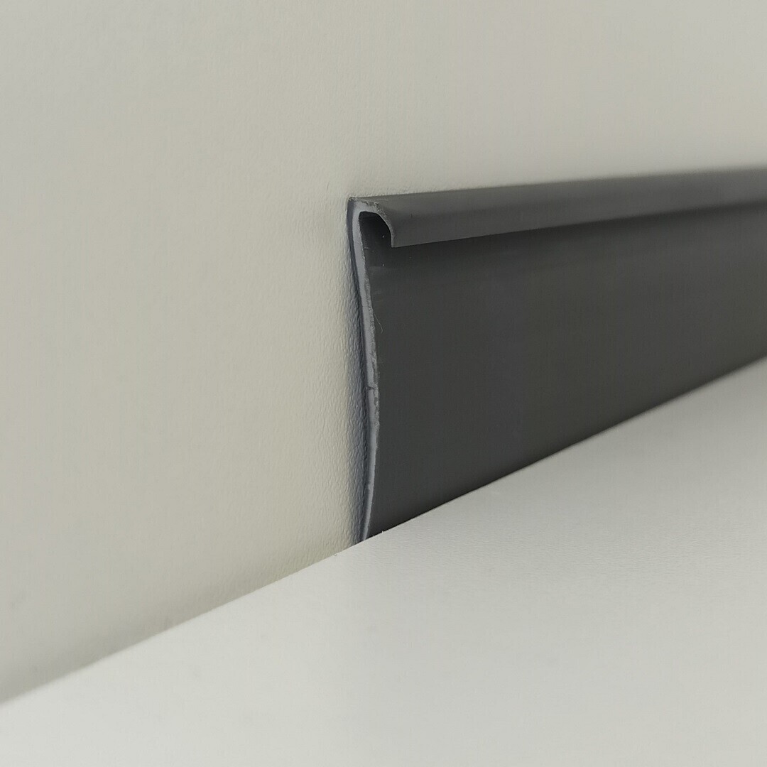 КРОМКА ЖЕСТКАЯ LA 30