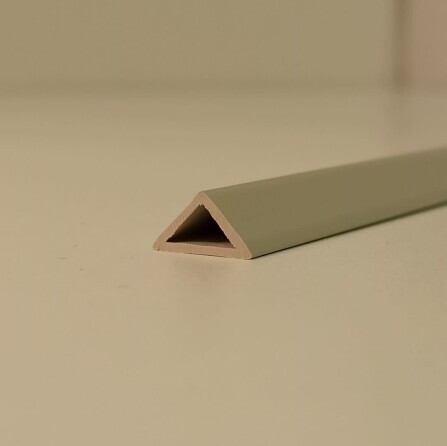 ФАСКООБРАЗОВАТЕЛЬ — УГОЛОК VLT10