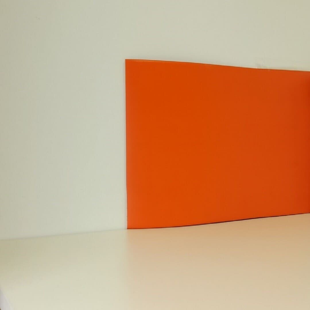 ОТБОЙНАЯ ДОСКА TS 200 GL