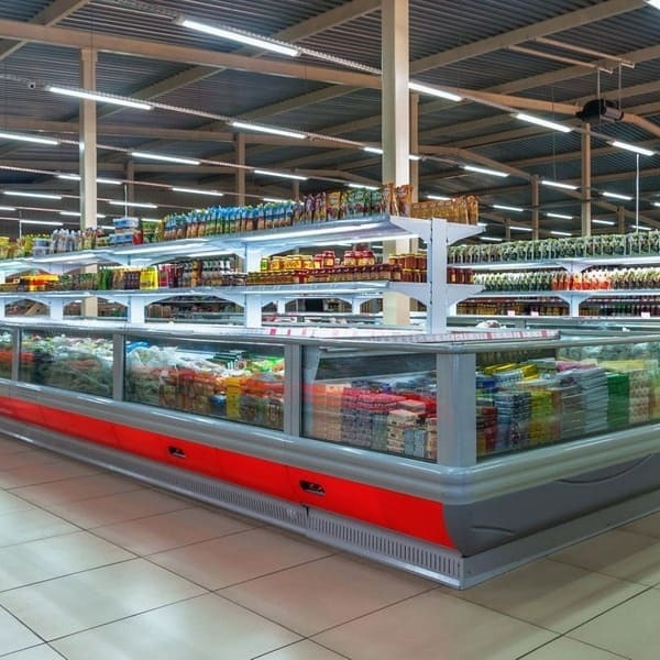 Отбойная доска в интерьере