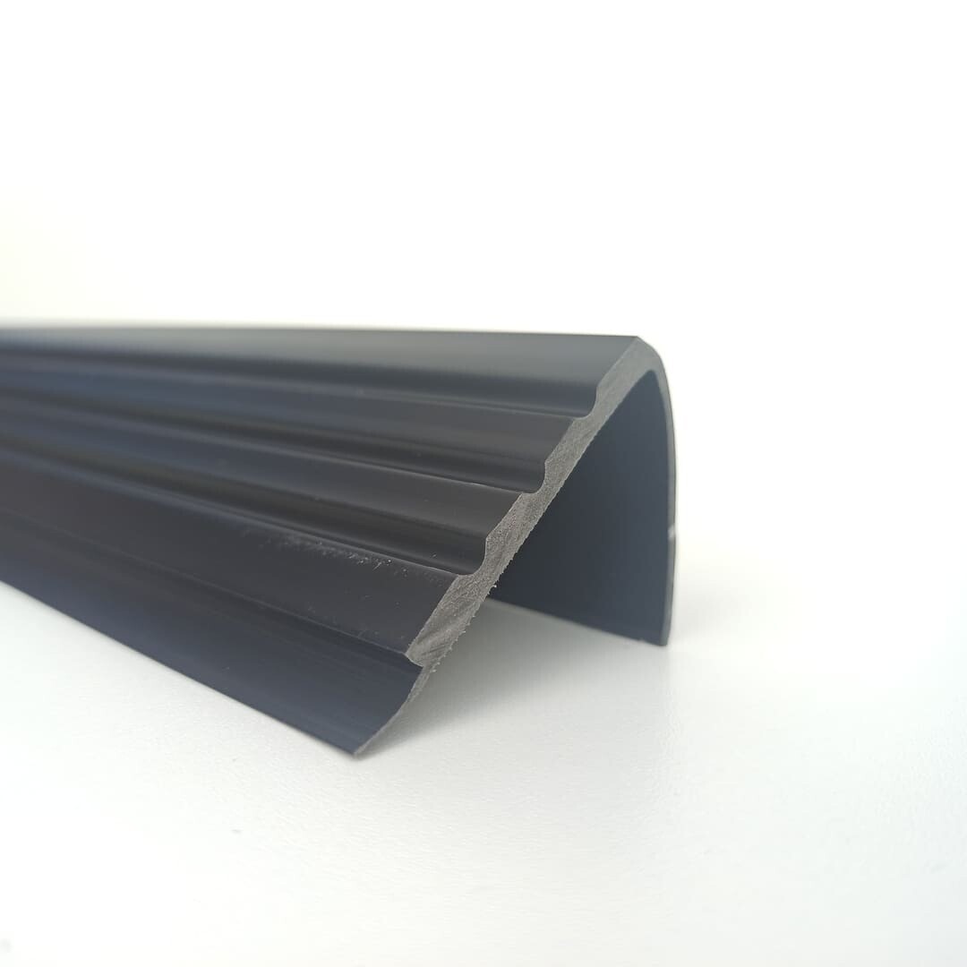 НАКЛАДКИ НА СТУПЕНИ ТК 45/42/3