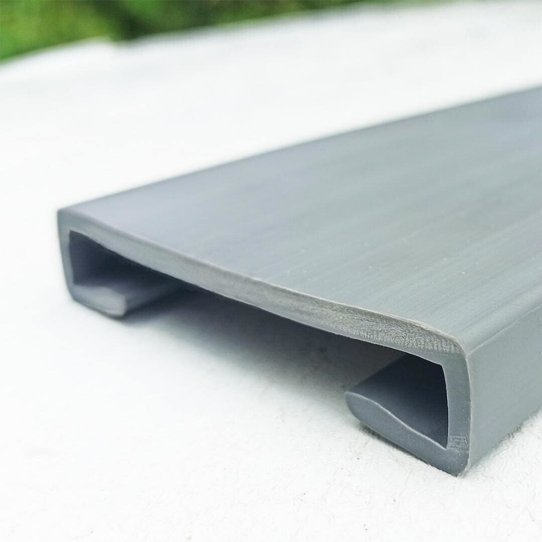 ПОРУЧЕНЬ НА ПЕРИЛА ПЛ 80*10