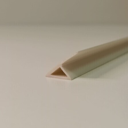 ФАСКООБРАЗОВАТЕЛЬ — ФЛАЖОК VL10